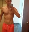 ikona