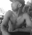migoo