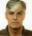francouzska