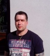 hajnas