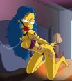 subinromca