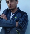 massari1993