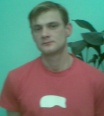 lusieb