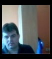fefik