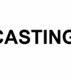 novycasting
