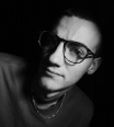 zippo23