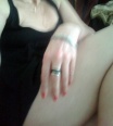 mariona