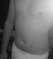 dubinekk