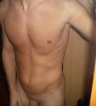 ikona