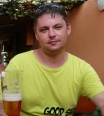 benytos