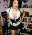 metalgirl23