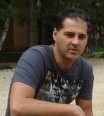 men37