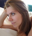 adriana_hejna