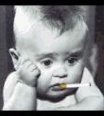 jirkaa1984