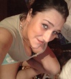 verca009