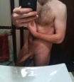 lonegunman86