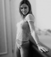 18na_sex