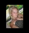 sexydracice18