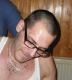 bigbosspess