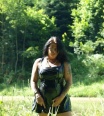 madamdokonala