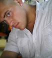 cert0510