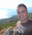 petr.h.