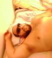 demok123