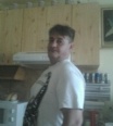 sumrij