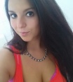 smoulinka68