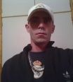 kosican80