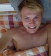 danecekkk22