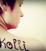 ikona