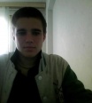 sanycze