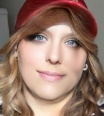 kamilka26
