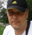 kaj