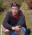tulach