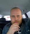 dvorisek