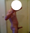 boxer396