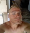 borec29