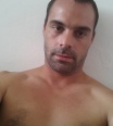 mrstnyjazycek