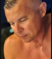 jozefmartinka
