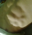 sexitygr