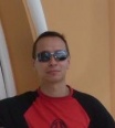 richard11