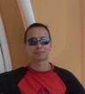 ikona