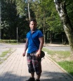 radektasyn