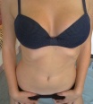 sexygabi
