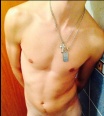 metabolic