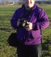 laskanek