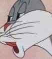 lopezak