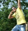 ikona
